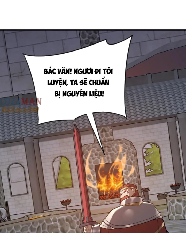 Ta Trở Thành Đại Phản Diện Của Toàn Sever Chapter 105 - Trang 2