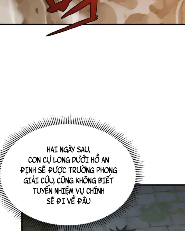 Ta Trở Thành Đại Phản Diện Của Toàn Sever Chapter 105 - Trang 2