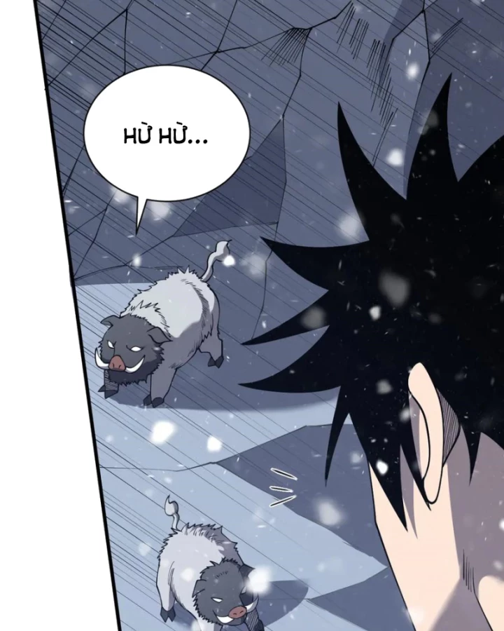 Ta Trở Thành Đại Phản Diện Của Toàn Sever Chapter 105 - Trang 2