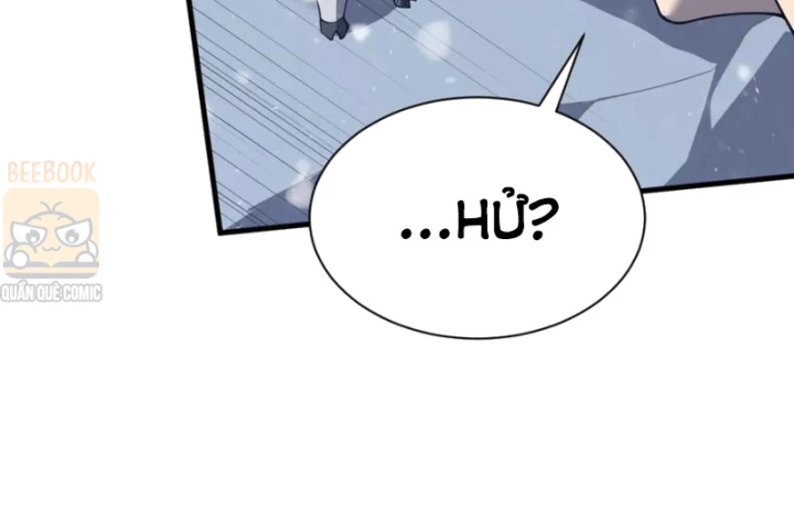 Ta Trở Thành Đại Phản Diện Của Toàn Sever Chapter 105 - Trang 2