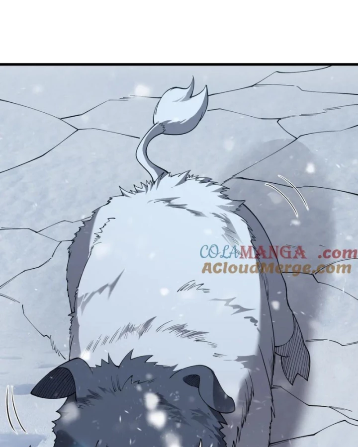 Ta Trở Thành Đại Phản Diện Của Toàn Sever Chapter 105 - Trang 2