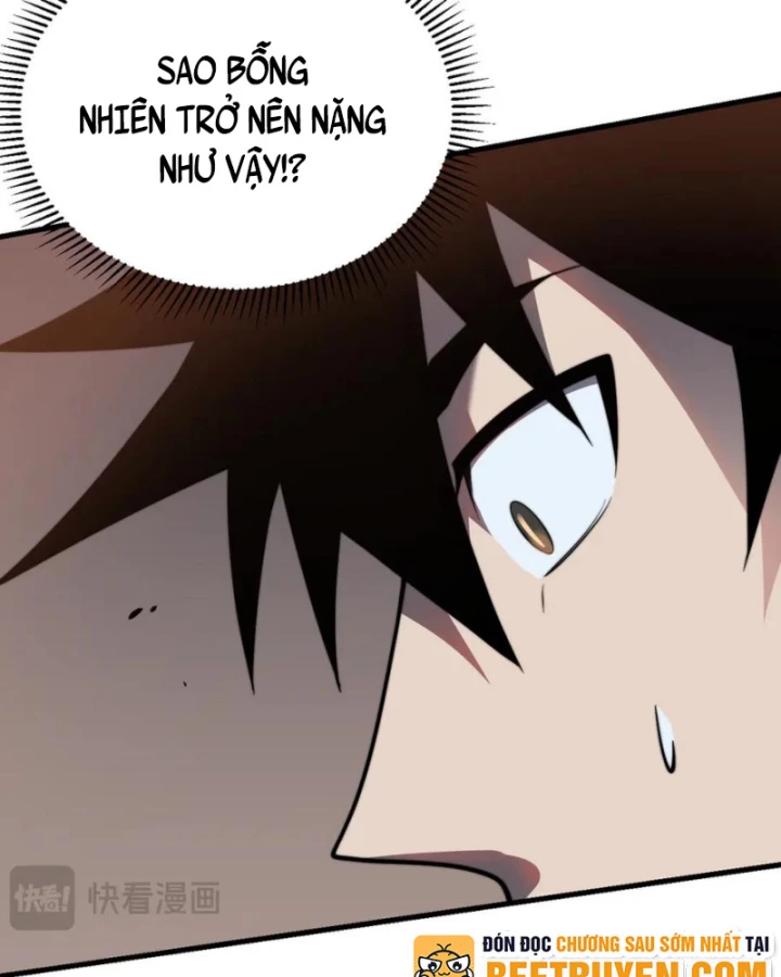 Ta Trở Thành Đại Phản Diện Của Toàn Sever Chapter 106 - Trang 2