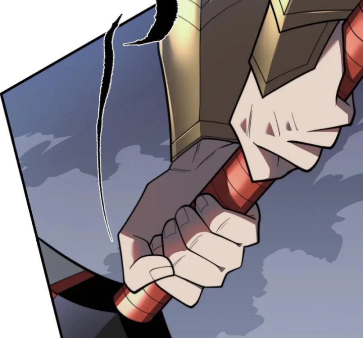 Ta Trở Thành Đại Phản Diện Của Toàn Sever Chapter 106 - Trang 2