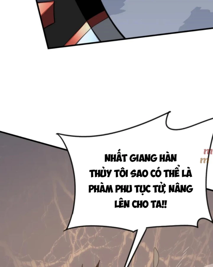 Ta Trở Thành Đại Phản Diện Của Toàn Sever Chapter 106 - Trang 2