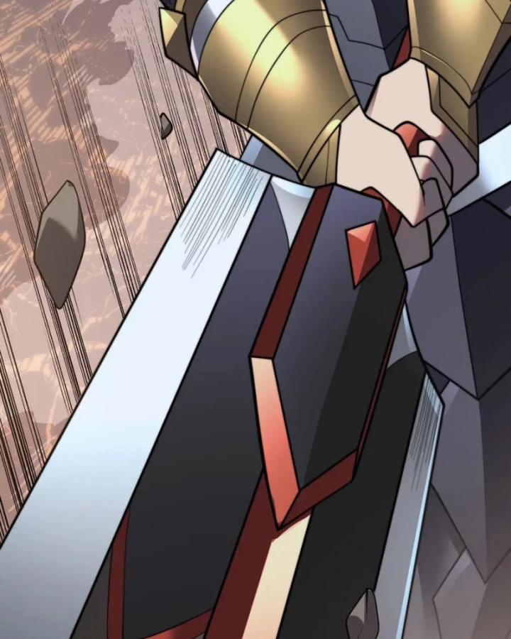 Ta Trở Thành Đại Phản Diện Của Toàn Sever Chapter 106 - Trang 2