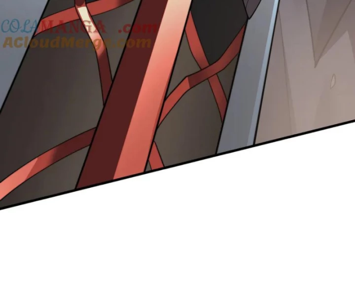 Ta Trở Thành Đại Phản Diện Của Toàn Sever Chapter 106 - Trang 2