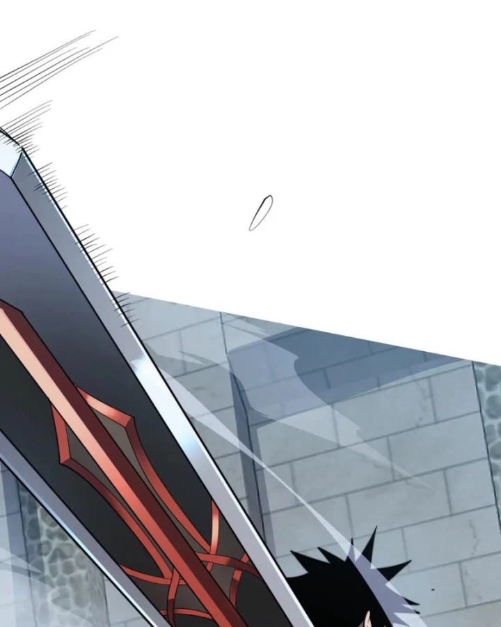 Ta Trở Thành Đại Phản Diện Của Toàn Sever Chapter 106 - Trang 2