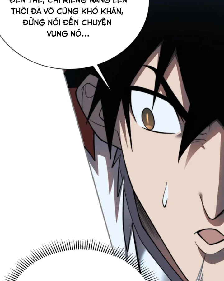 Ta Trở Thành Đại Phản Diện Của Toàn Sever Chapter 106 - Trang 2