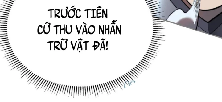 Ta Trở Thành Đại Phản Diện Của Toàn Sever Chapter 106 - Trang 2