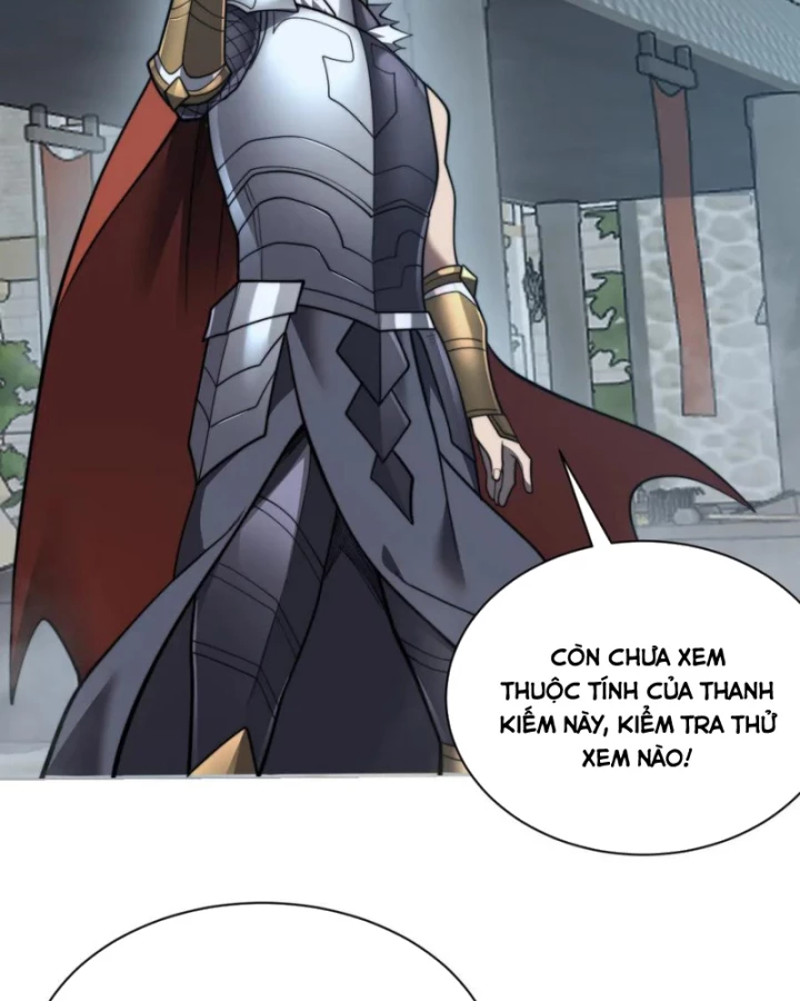 Ta Trở Thành Đại Phản Diện Của Toàn Sever Chapter 106 - Trang 2