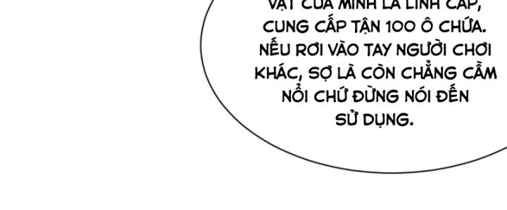 Ta Trở Thành Đại Phản Diện Của Toàn Sever Chapter 106 - Trang 2