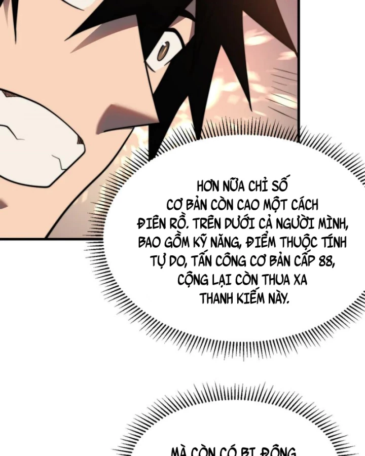 Ta Trở Thành Đại Phản Diện Của Toàn Sever Chapter 106 - Trang 2