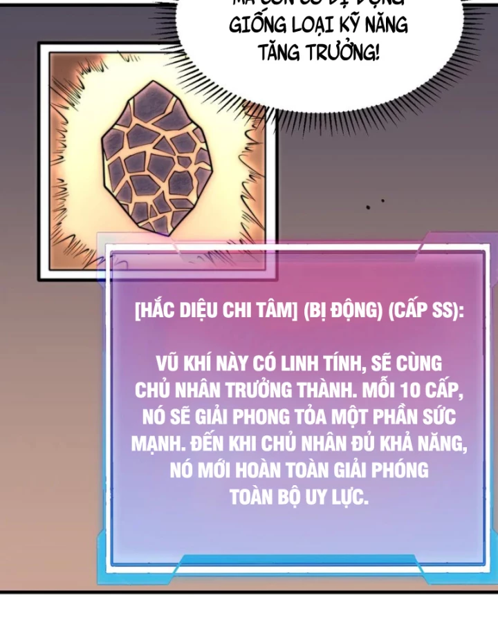 Ta Trở Thành Đại Phản Diện Của Toàn Sever Chapter 106 - Trang 2