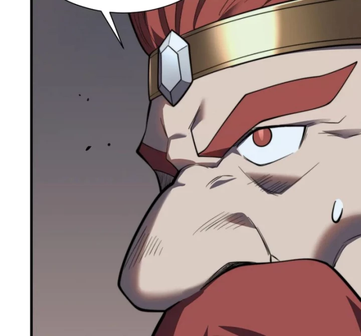 Ta Trở Thành Đại Phản Diện Của Toàn Sever Chapter 106 - Trang 2