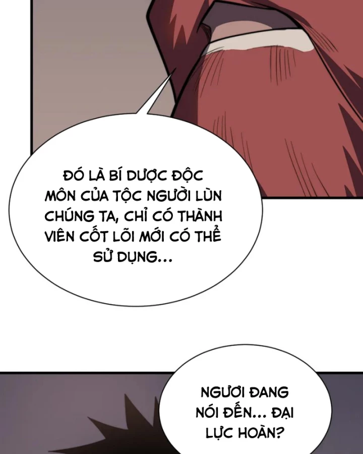 Ta Trở Thành Đại Phản Diện Của Toàn Sever Chapter 106 - Trang 2