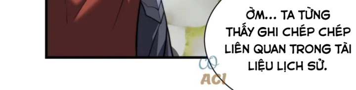 Ta Trở Thành Đại Phản Diện Của Toàn Sever Chapter 106 - Trang 2