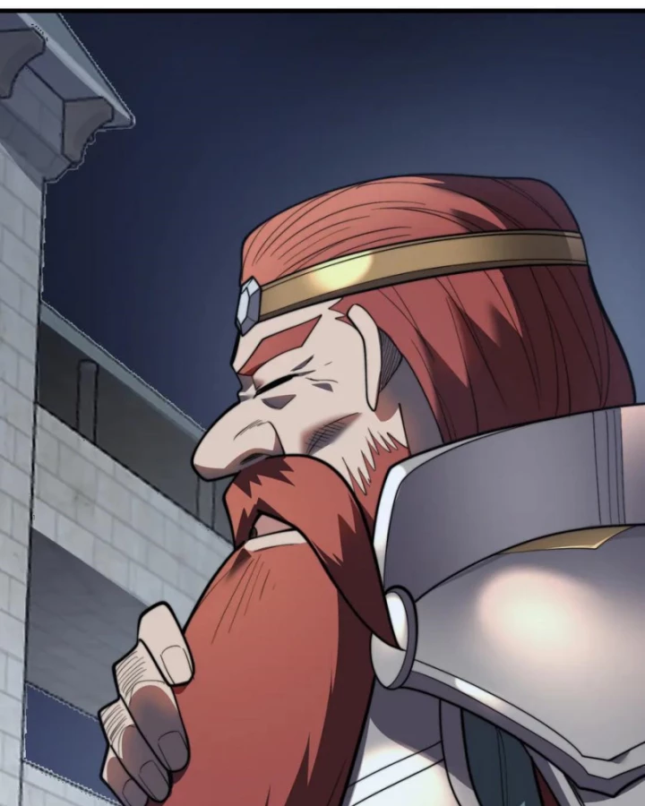 Ta Trở Thành Đại Phản Diện Của Toàn Sever Chapter 106 - Trang 2