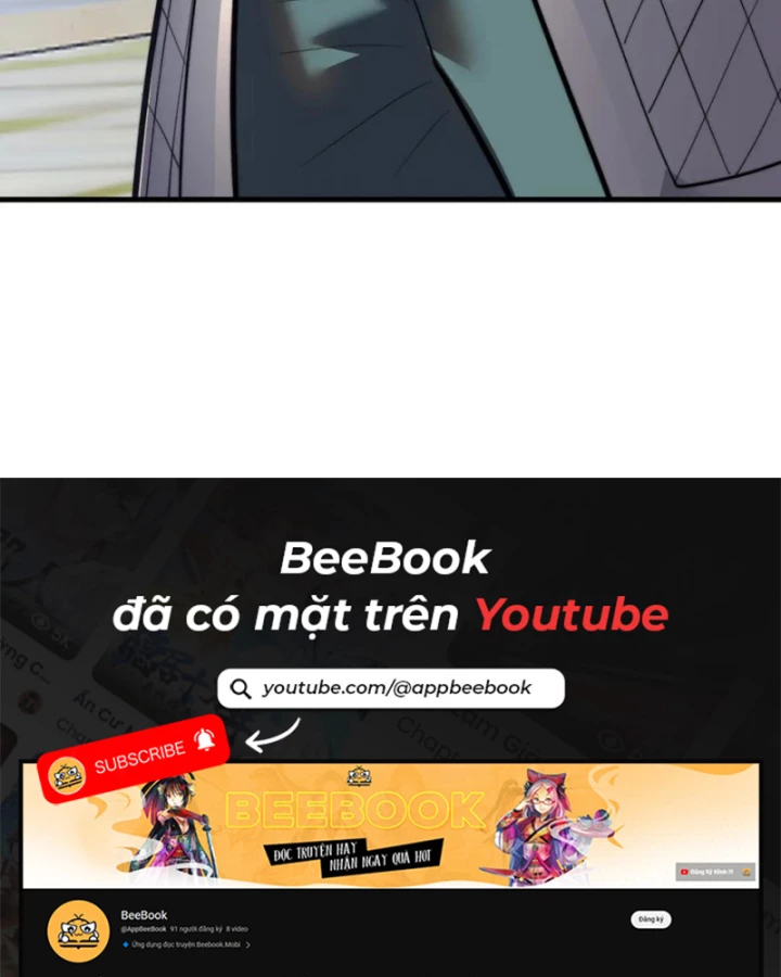 Ta Trở Thành Đại Phản Diện Của Toàn Sever Chapter 106 - Trang 2