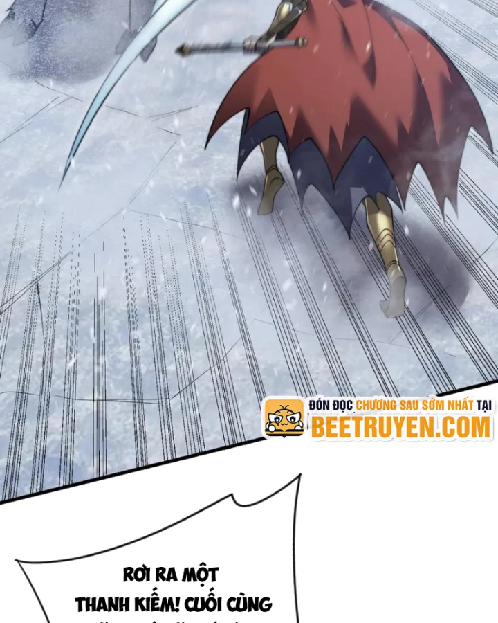 Ta Trở Thành Đại Phản Diện Của Toàn Sever Chapter 106 - Trang 2