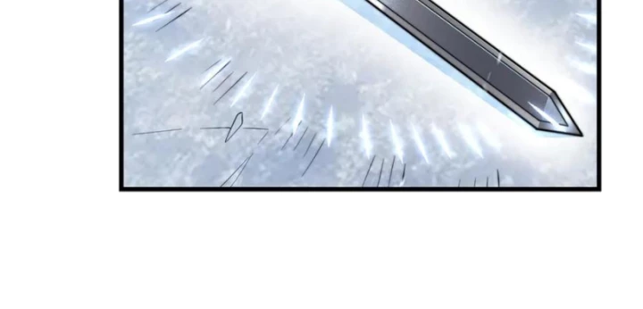 Ta Trở Thành Đại Phản Diện Của Toàn Sever Chapter 106 - Trang 2