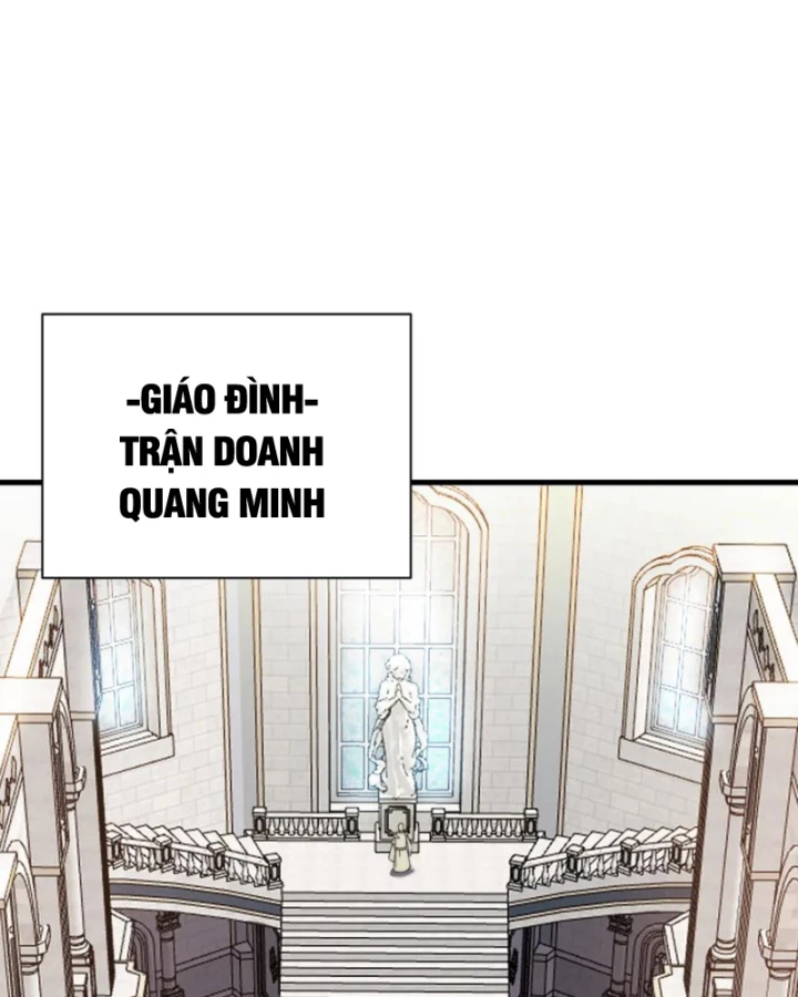 Ta Trở Thành Đại Phản Diện Của Toàn Sever Chapter 106 - Trang 2