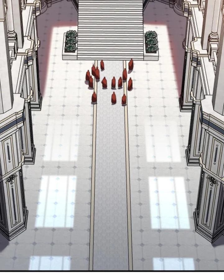 Ta Trở Thành Đại Phản Diện Của Toàn Sever Chapter 106 - Trang 2