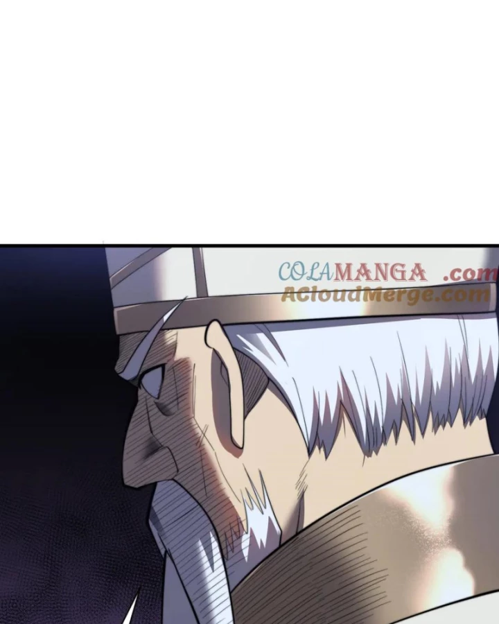 Ta Trở Thành Đại Phản Diện Của Toàn Sever Chapter 106 - Trang 2