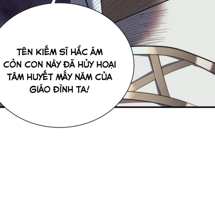 Ta Trở Thành Đại Phản Diện Của Toàn Sever Chapter 106 - Trang 2