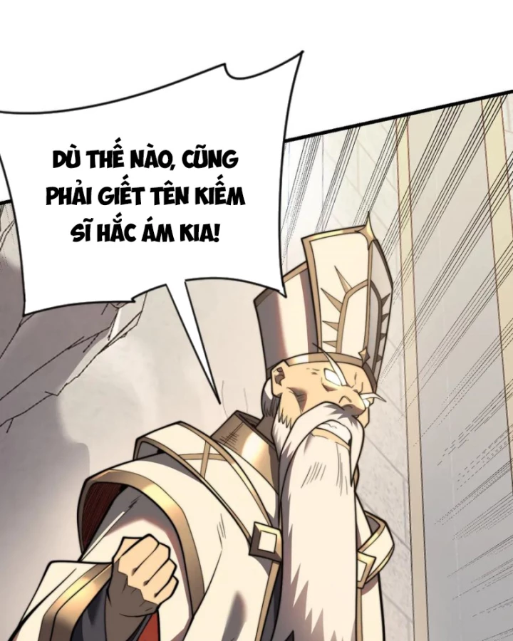 Ta Trở Thành Đại Phản Diện Của Toàn Sever Chapter 106 - Trang 2