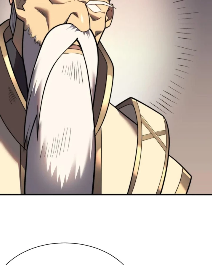 Ta Trở Thành Đại Phản Diện Của Toàn Sever Chapter 106 - Trang 2