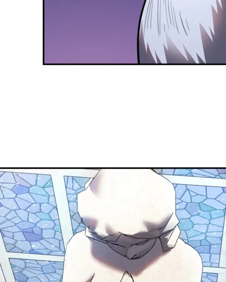 Ta Trở Thành Đại Phản Diện Của Toàn Sever Chapter 106 - Trang 2