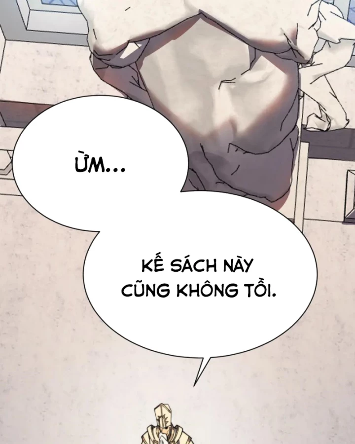 Ta Trở Thành Đại Phản Diện Của Toàn Sever Chapter 106 - Trang 2