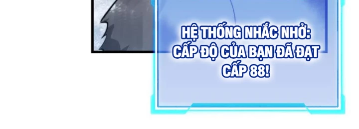 Ta Trở Thành Đại Phản Diện Của Toàn Sever Chapter 106 - Trang 2