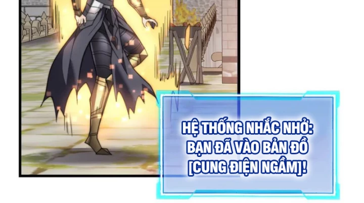 Ta Trở Thành Đại Phản Diện Của Toàn Sever Chapter 106 - Trang 2