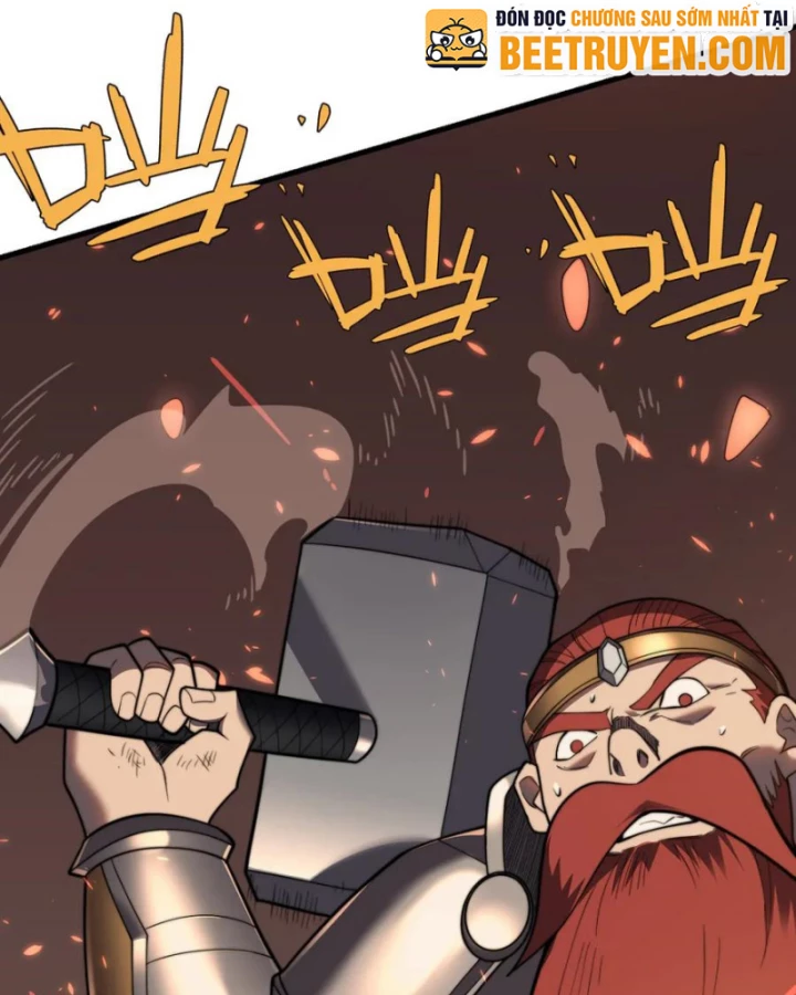 Ta Trở Thành Đại Phản Diện Của Toàn Sever Chapter 106 - Trang 2