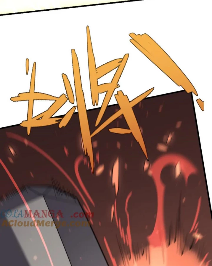 Ta Trở Thành Đại Phản Diện Của Toàn Sever Chapter 106 - Trang 2