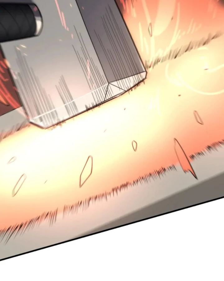 Ta Trở Thành Đại Phản Diện Của Toàn Sever Chapter 106 - Trang 2