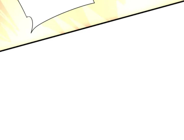 Ta Trở Thành Đại Phản Diện Của Toàn Sever Chapter 106 - Trang 2