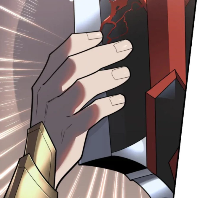 Ta Trở Thành Đại Phản Diện Của Toàn Sever Chapter 106 - Trang 2