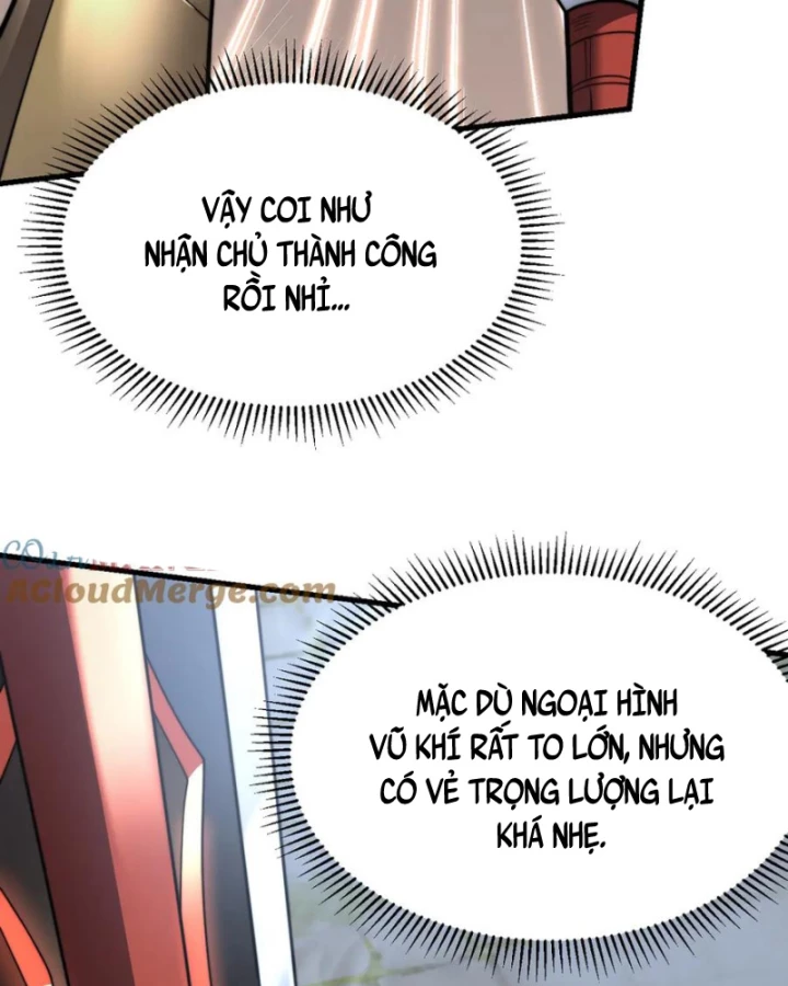 Ta Trở Thành Đại Phản Diện Của Toàn Sever Chapter 106 - Trang 2