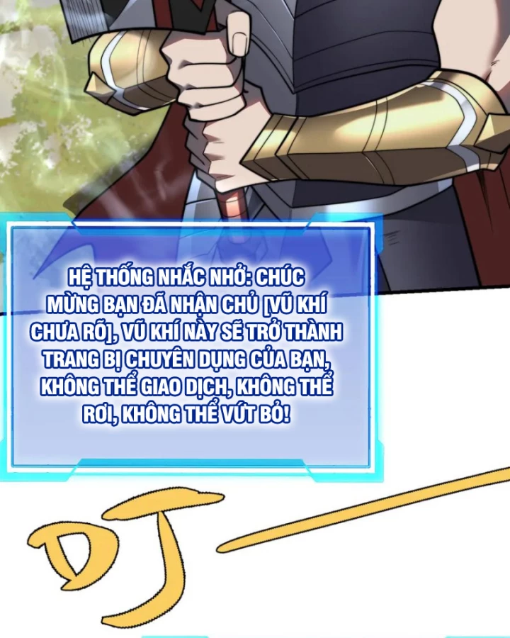 Ta Trở Thành Đại Phản Diện Của Toàn Sever Chapter 106 - Trang 2