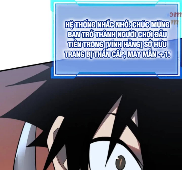 Ta Trở Thành Đại Phản Diện Của Toàn Sever Chapter 106 - Trang 2