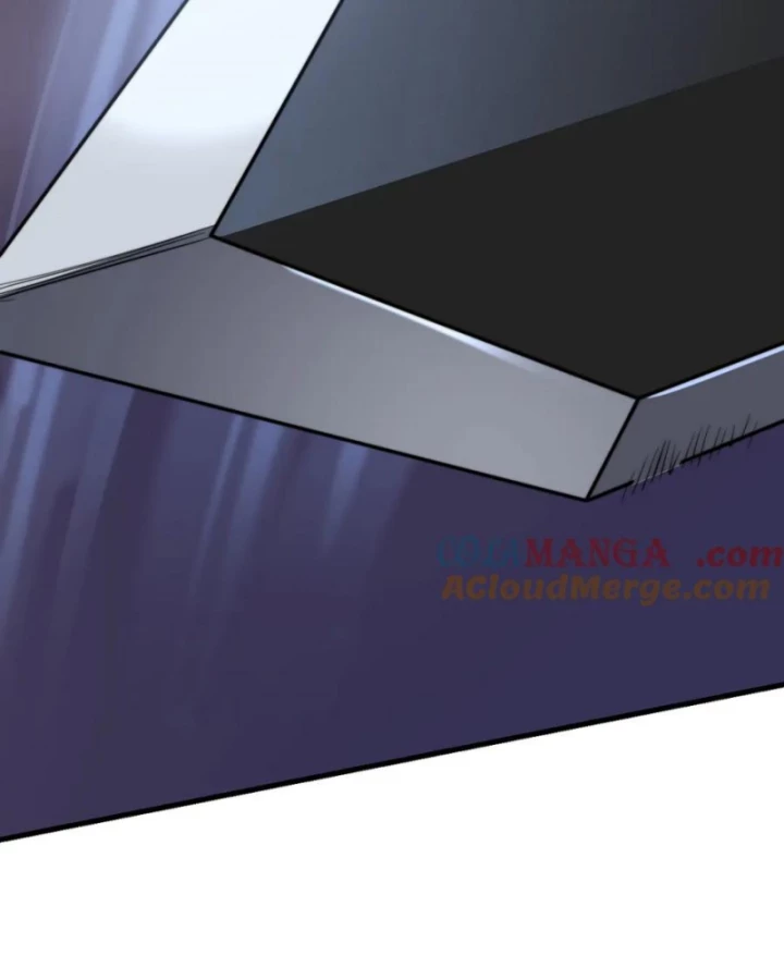 Ta Trở Thành Đại Phản Diện Của Toàn Sever Chapter 106 - Trang 2