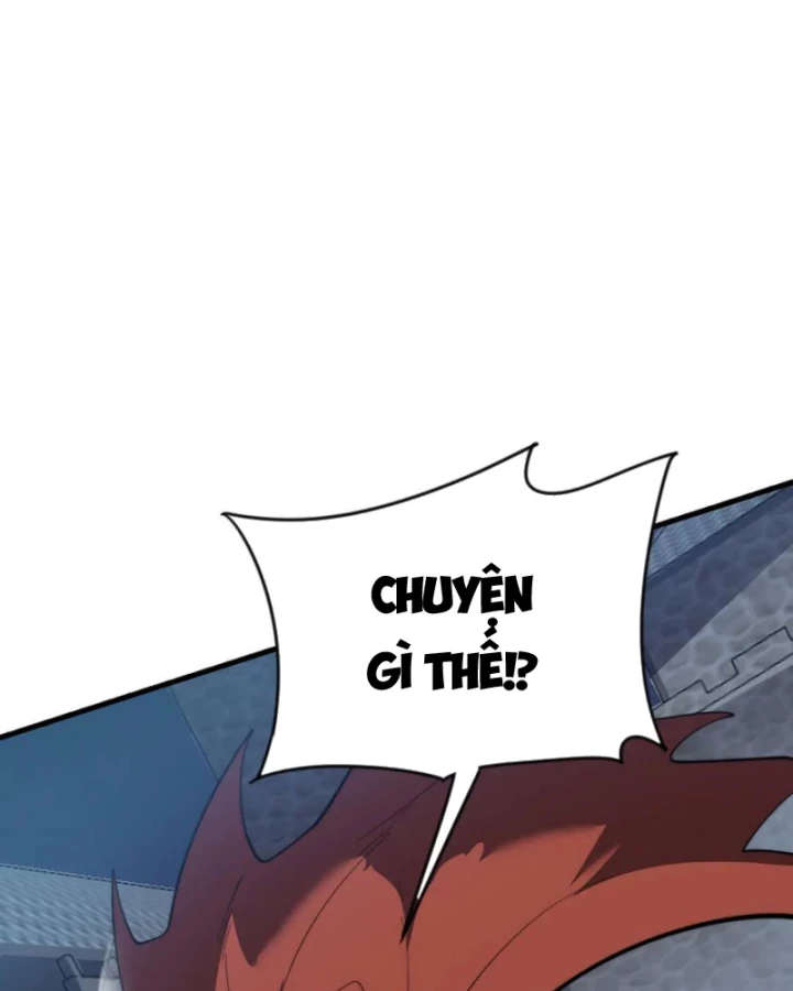 Ta Trở Thành Đại Phản Diện Của Toàn Sever Chapter 106 - Trang 2