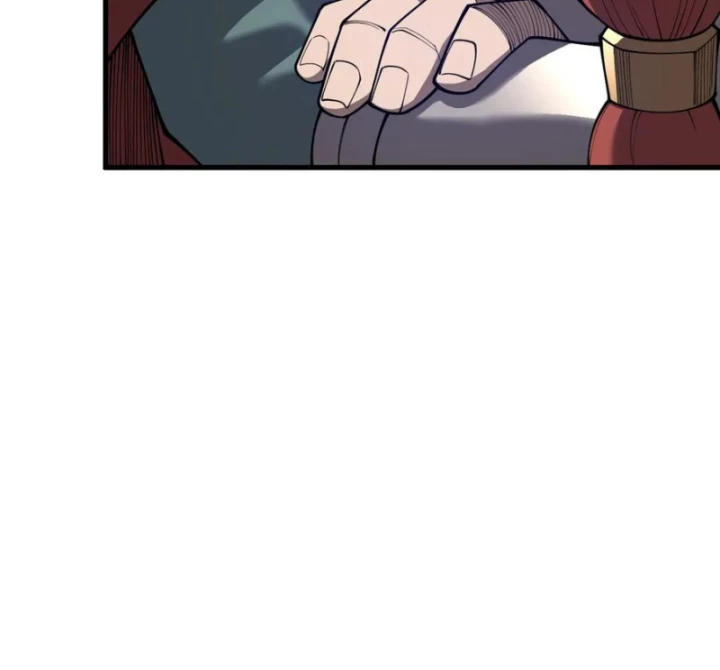 Ta Trở Thành Đại Phản Diện Của Toàn Sever Chapter 107 - Trang 2