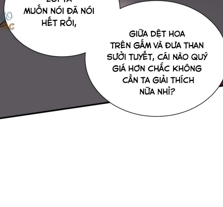 Ta Trở Thành Đại Phản Diện Của Toàn Sever Chapter 107 - Trang 2