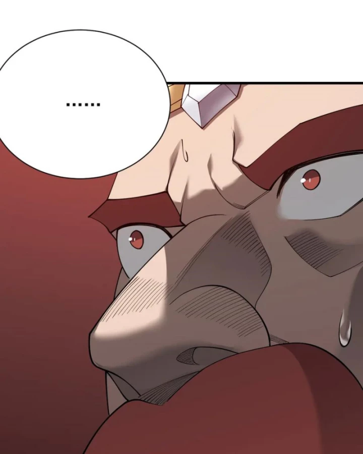 Ta Trở Thành Đại Phản Diện Của Toàn Sever Chapter 107 - Trang 2