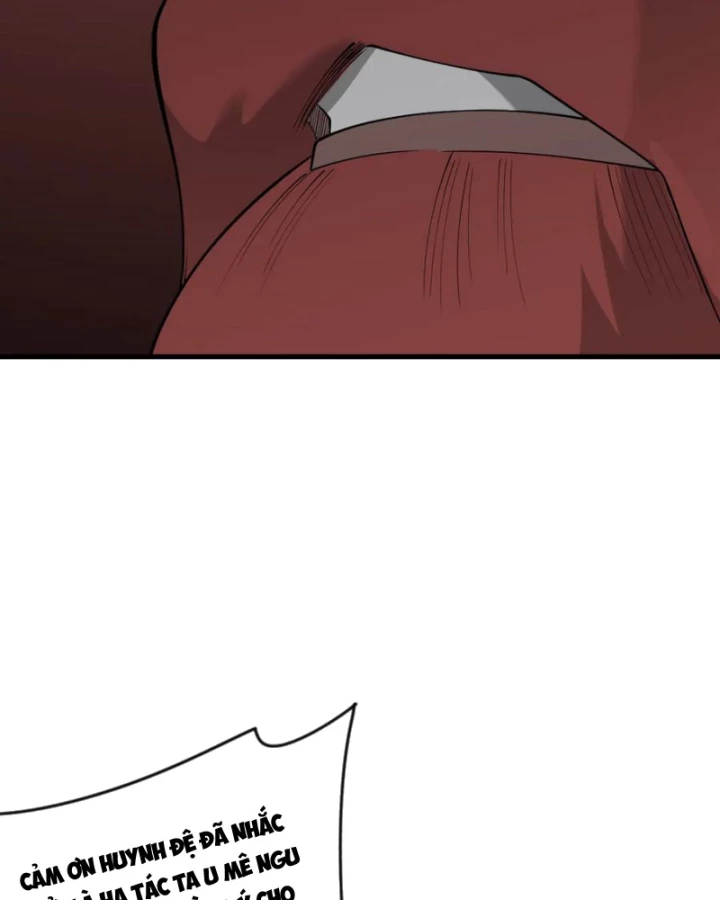 Ta Trở Thành Đại Phản Diện Của Toàn Sever Chapter 107 - Trang 2