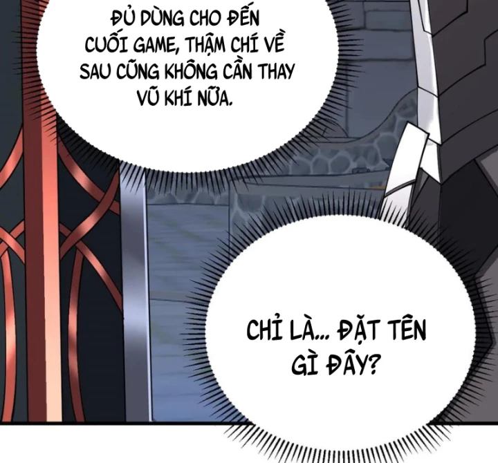 Ta Trở Thành Đại Phản Diện Của Toàn Sever Chapter 107 - Trang 2