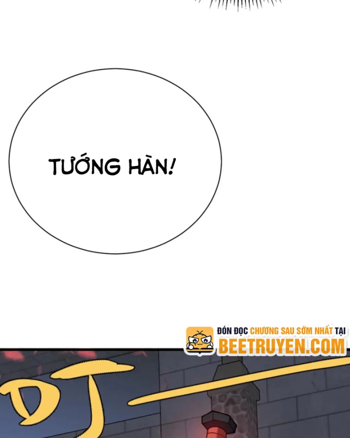 Ta Trở Thành Đại Phản Diện Của Toàn Sever Chapter 107 - Trang 2